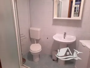 Prodej rodinného domu, Medulin, Chorvatsko, 200 m2