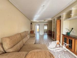 Prodej rodinného domu, Algorfa, Španělsko, 71 m2