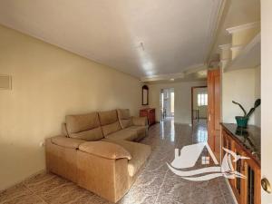 Prodej rodinného domu, Algorfa, Španělsko, 71 m2