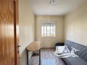 Prodej rodinného domu, Algorfa, Španělsko, 71 m2