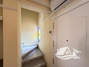 Prodej rodinného domu, Algorfa, Španělsko, 71 m2