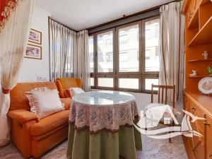 Prodej bytu 5+kk, Guardamar del Segura, Španělsko, 111 m2