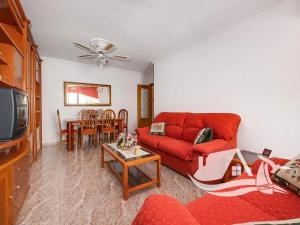 Prodej bytu 5+kk, Guardamar del Segura, Španělsko, 111 m2