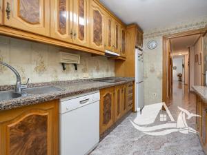 Prodej bytu 5+kk, Guardamar del Segura, Španělsko, 111 m2
