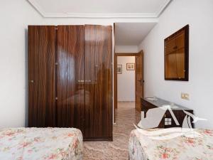 Prodej bytu 5+kk, Guardamar del Segura, Španělsko, 111 m2