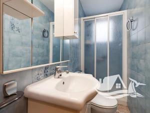Prodej bytu 5+kk, Guardamar del Segura, Španělsko, 111 m2