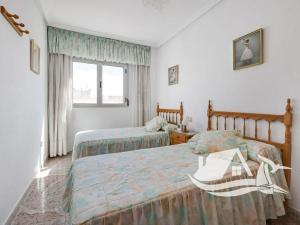 Prodej bytu 5+kk, Guardamar del Segura, Španělsko, 111 m2