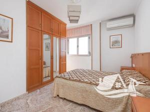 Prodej bytu 5+kk, Guardamar del Segura, Španělsko, 111 m2