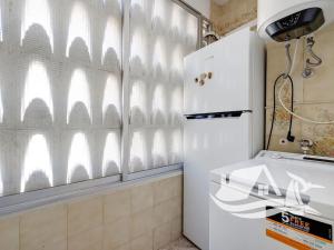 Prodej bytu 5+kk, Guardamar del Segura, Španělsko, 111 m2