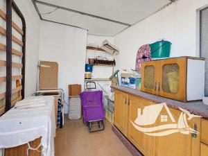 Prodej bytu 5+kk, Guardamar del Segura, Španělsko, 111 m2