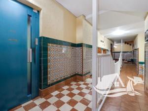 Prodej bytu 5+kk, Guardamar del Segura, Španělsko, 111 m2