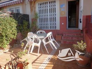 Prodej rodinného domu, Crevillent, Španělsko, San Antonio de la Florida, 67 m2