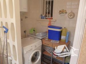 Prodej rodinného domu, Crevillent, Španělsko, San Antonio de la Florida, 67 m2