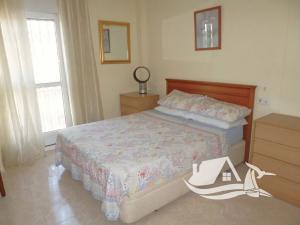 Prodej rodinného domu, Crevillent, Španělsko, San Antonio de la Florida, 67 m2