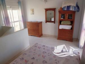 Prodej rodinného domu, Crevillent, Španělsko, San Antonio de la Florida, 67 m2