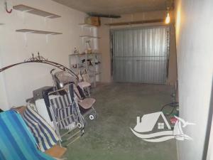 Prodej rodinného domu, Crevillent, Španělsko, San Antonio de la Florida, 67 m2