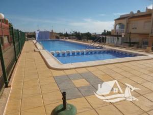 Prodej rodinného domu, Crevillent, Španělsko, San Antonio de la Florida, 67 m2