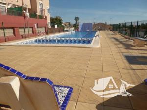Prodej rodinného domu, Crevillent, Španělsko, San Antonio de la Florida, 67 m2