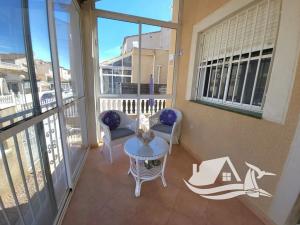 Prodej rodinného domu, Algorfa, Španělsko, 79 m2