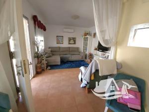 Prodej rodinného domu, Algorfa, Španělsko, 79 m2
