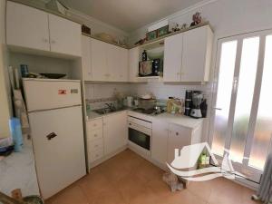 Prodej rodinného domu, Algorfa, Španělsko, 79 m2
