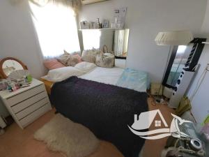 Prodej rodinného domu, Algorfa, Španělsko, 79 m2
