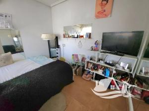 Prodej rodinného domu, Algorfa, Španělsko, 79 m2