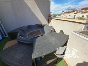 Prodej rodinného domu, Algorfa, Španělsko, 79 m2