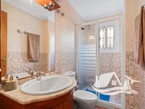 Prodej rodinného domu, San Fulgencio, Španělsko, 64 m2