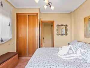 Prodej rodinného domu, San Fulgencio, Španělsko, 64 m2