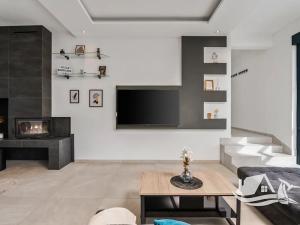 Prodej vily, Split, Chorvatsko, 320 m2