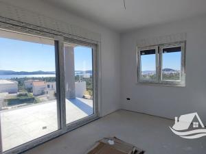 Prodej rodinného domu, Vodice, Chorvatsko, 144 m2