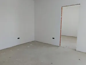 Prodej rodinného domu, Vodice, Chorvatsko, 144 m2