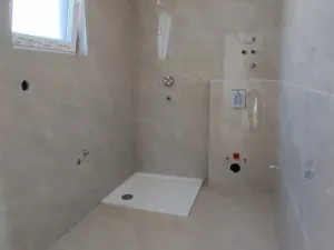 Prodej rodinného domu, Vodice, Chorvatsko, 144 m2