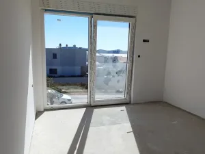 Prodej rodinného domu, Vodice, Chorvatsko, 144 m2
