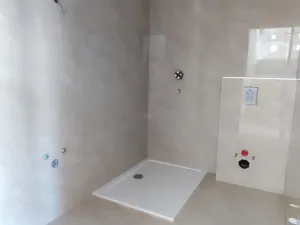 Prodej rodinného domu, Vodice, Chorvatsko, 144 m2