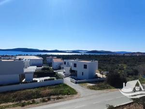 Prodej rodinného domu, Vodice, Chorvatsko, 144 m2