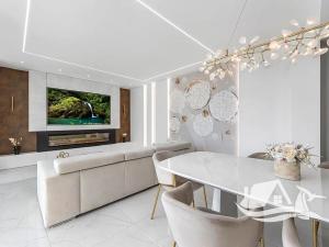 Prodej vily, Tribunj, Chorvatsko, 150 m2