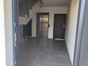 Prodej bytu 3+kk, Vodice, Chorvatsko, 95 m2
