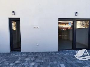Prodej bytu 3+kk, Vodice, Chorvatsko, 95 m2
