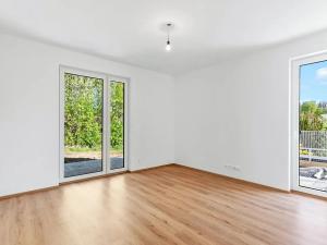 Prodej bytu 4+kk, Liberec, Dukelská, 138 m2