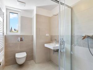 Prodej bytu 4+kk, Liberec, Dukelská, 138 m2