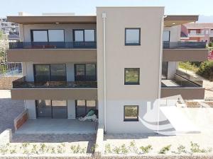 Prodej bytu 3+kk, Novalja, Chorvatsko, 60 m2
