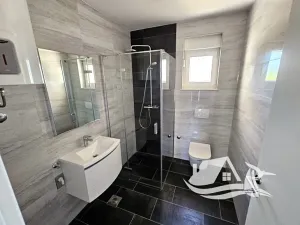 Prodej bytu 3+kk, Povljana, Chorvatsko, 50 m2