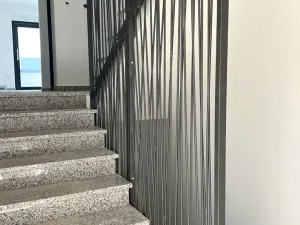 Prodej bytu 3+kk, Povljana, Chorvatsko, 62 m2