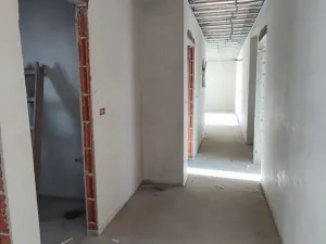Prodej bytu 3+kk, Vodice, Chorvatsko, 95 m2