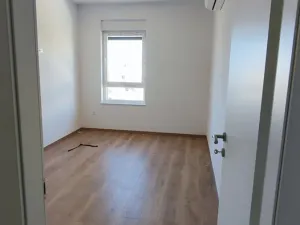 Prodej bytu 3+kk, Tribunj, Chorvatsko, 86 m2