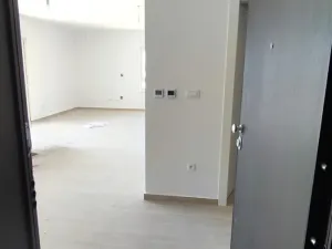 Prodej bytu 3+kk, Tribunj, Chorvatsko, 86 m2