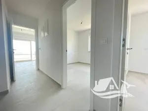 Prodej bytu 3+kk, Novalja, Chorvatsko, 59 m2