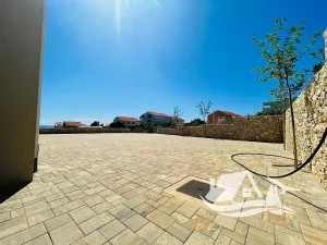 Prodej bytu 3+kk, Novalja, Chorvatsko, 59 m2